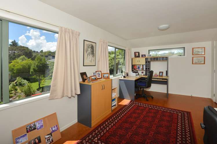 31 Harbour View Road Onerahi_10