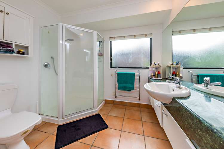 21 Mellefont Close East Tamaki Heights_16