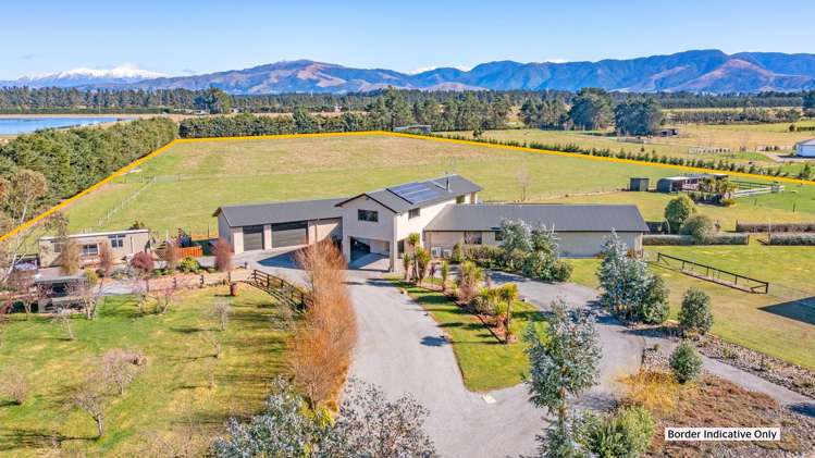 102 Glews Road Cust_62