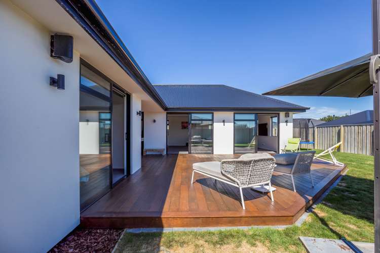 22 Miskell Street Pegasus_10