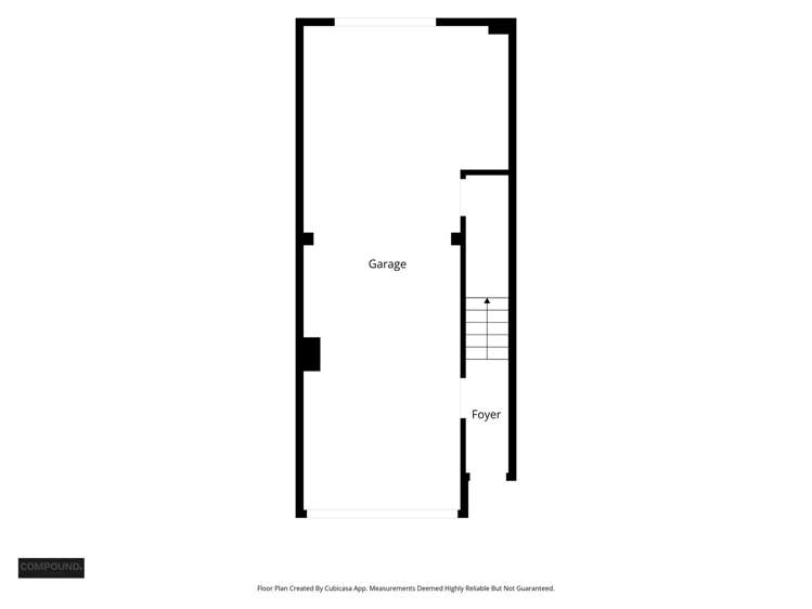9/38 Miro Street Mount Maunganui_18