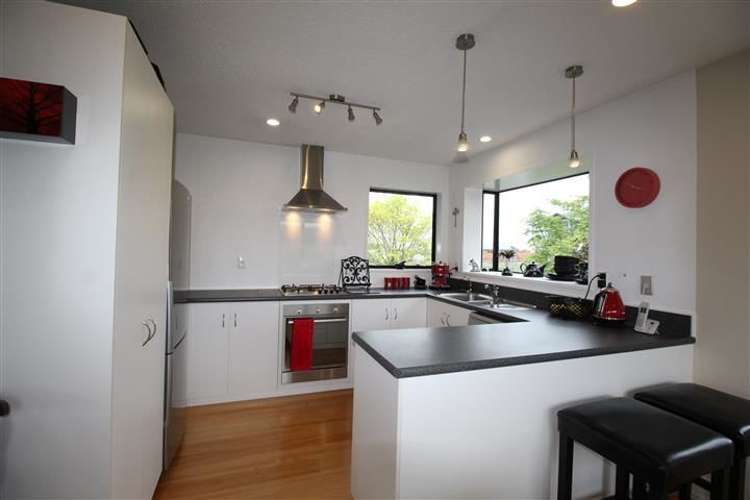 3 Friendship Drive Waldronville_18