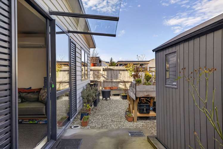 1 Primrose Lane Lower Shotover_25