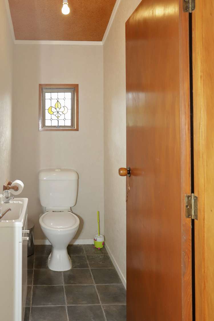 233 Ohauiti Road Ohauiti_15