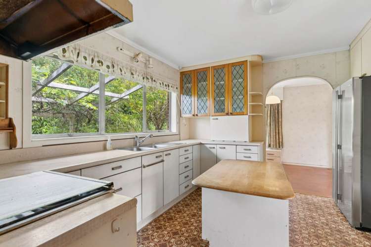 26 Potter Avenue Northcote_10