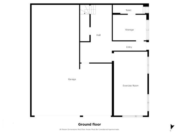 88-90 Penruddock Rise Westmorland_1