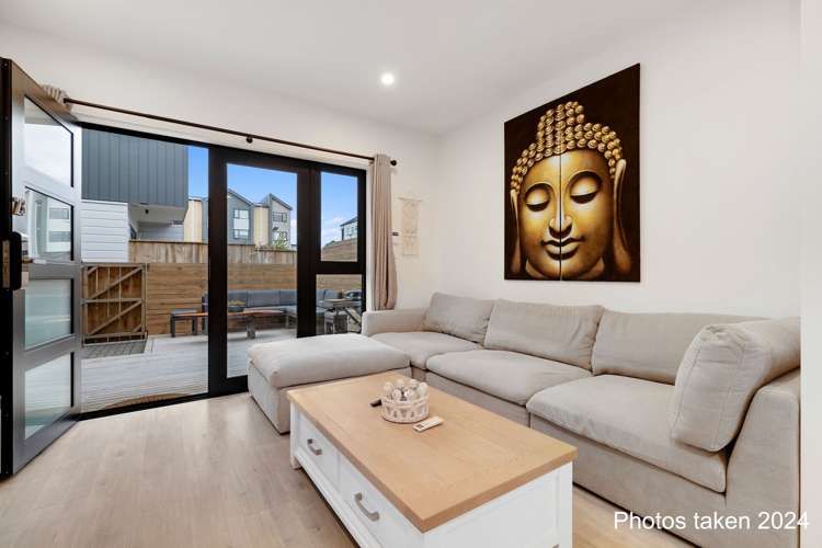 23/36 Westgate Drive Westgate_4