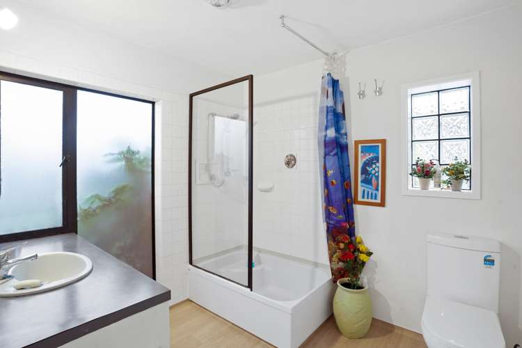 45 Nicholls Street Richmond_23