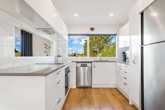 39 Seaward Place Wattle Downs_3