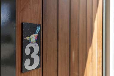 3/51 Maclean Street_3