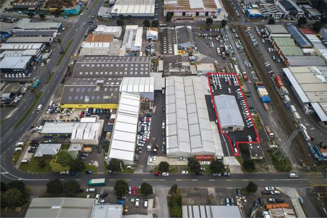 Address withheld Onehunga_2