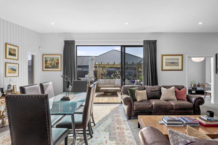 12 Ardrossan Way Tai Tapu_9