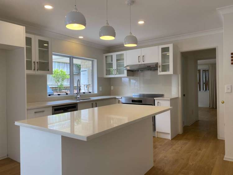 40 Santa Ana Drive Dannemora_5