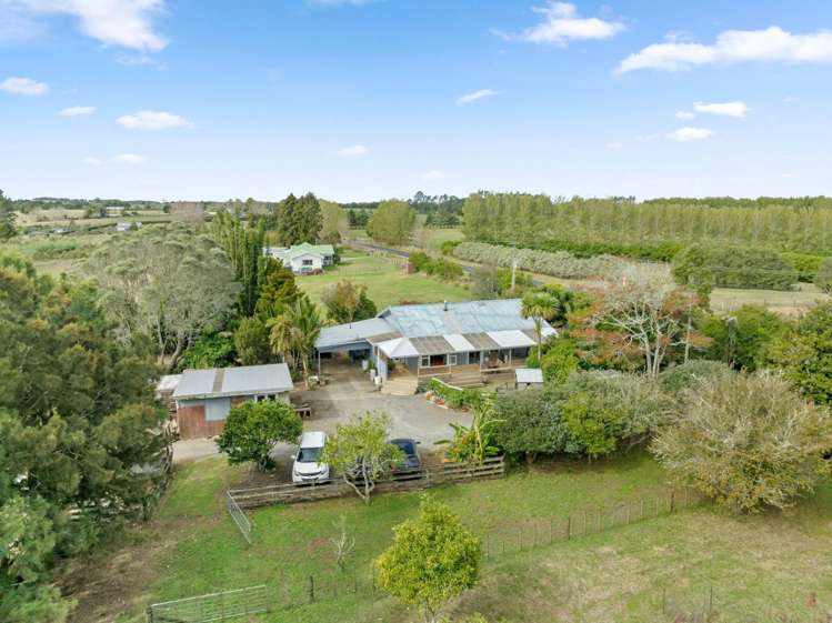 63 Waiare Road Okaihau_35