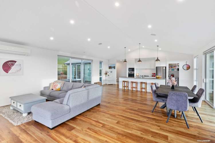 65c Hunt Road Pukekawa_10