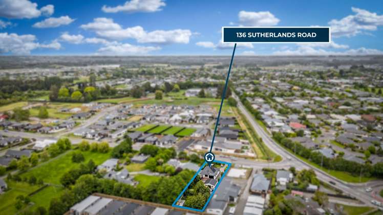 136 Sutherlands Road_0