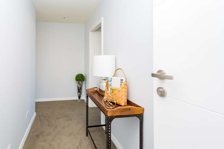 20 Denise Crescent Hornby_8