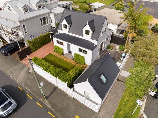 145 John Street Ponsonby_4