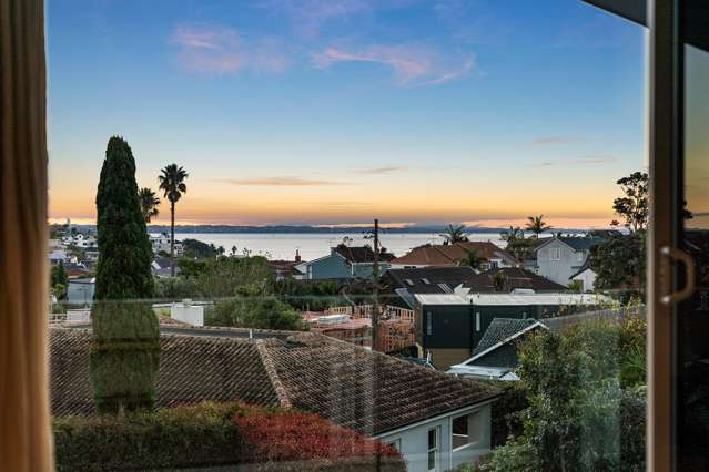 35 Brilliant Street St Heliers_2