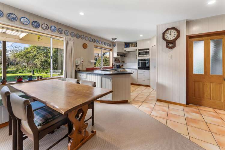 119 Whitby Road Wakefield_5