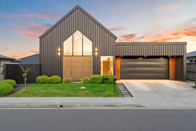 7 Lock Crescent Kaiapoi_1