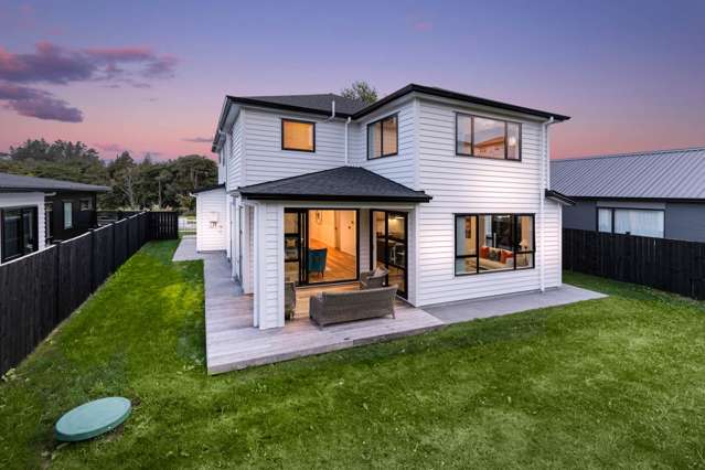 40 Houpuni Road Wainui_3