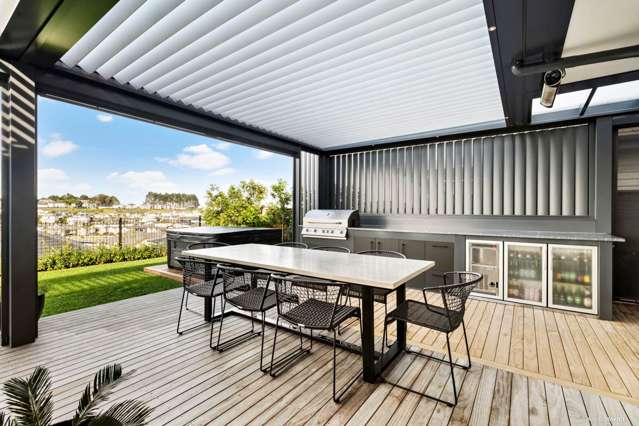 30 Manuel Road Silverdale_3