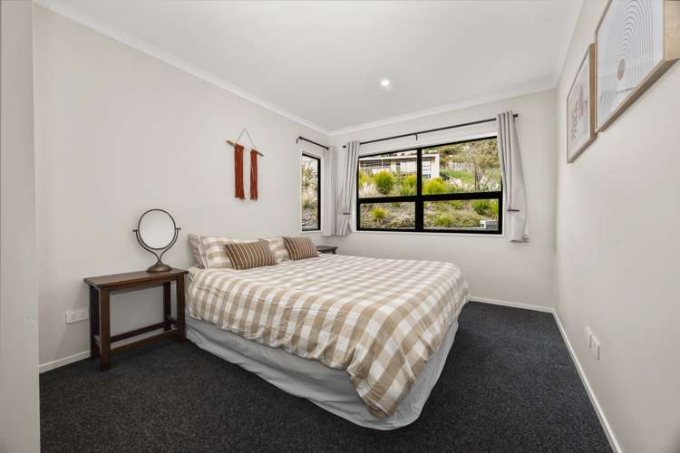 82 Kotare Street Waikanae_11