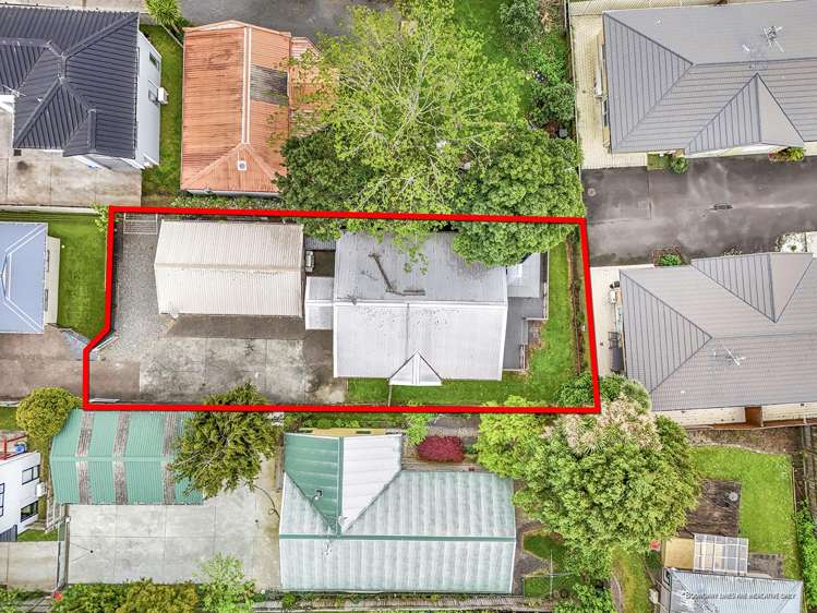 156B Killarney Road Frankton_19