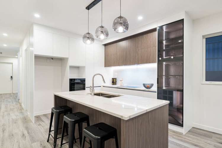 26 Christella Street Flat Bush_6