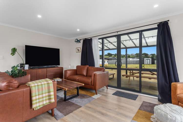 18 Te Karaka Key Waiotahe_6