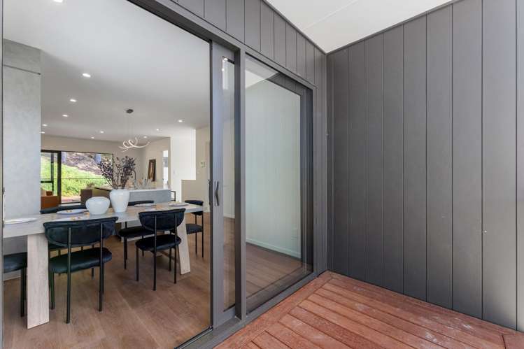 244E West Hoe Heights Orewa_14