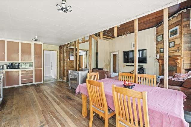 19 Gordon Terrace Hunterville_3