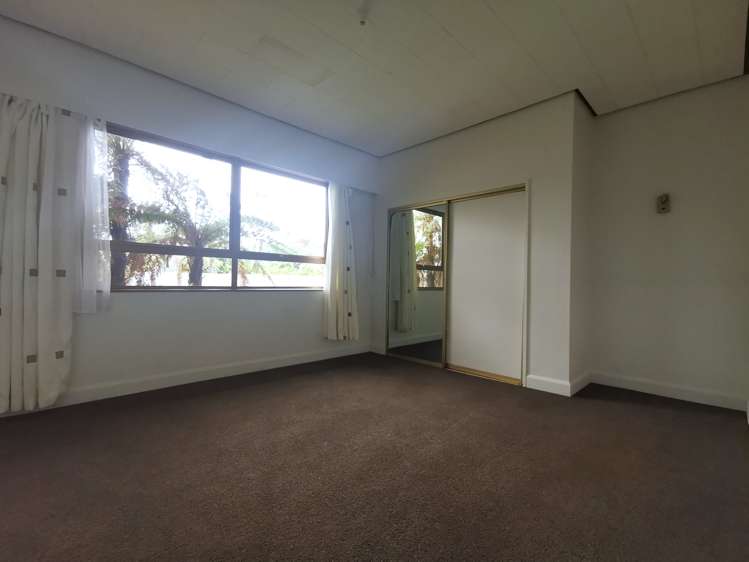 21 Achilles Street Wairoa_14