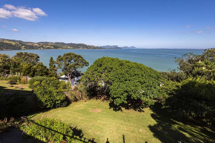 145 Church Street Onerahi_42