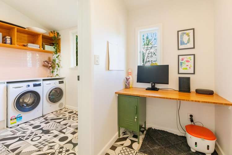 100 Vigor Brown Street Napier South_14