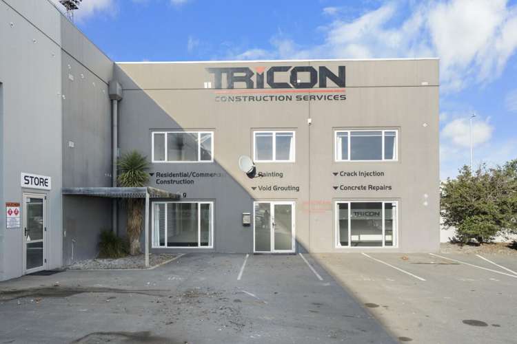 5/48 Lismore Street Waltham_4