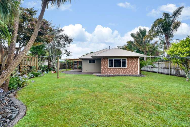 66 Bouverie Crescent Flagstaff_20