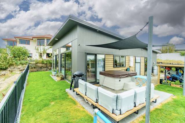 23 Aronui Road Alexandra_2