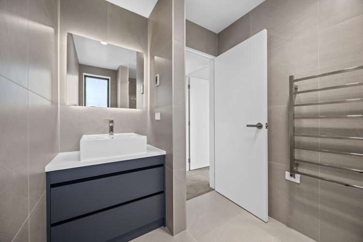 34 Corporal Street Papakura_16