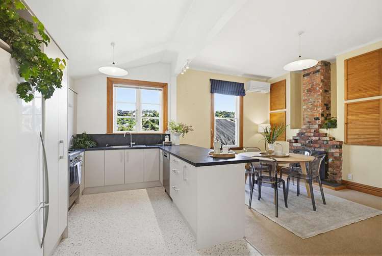 11 Taft Street_5
