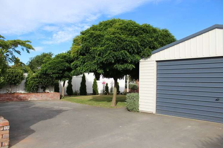 136 Alford Forest Road Allenton_19