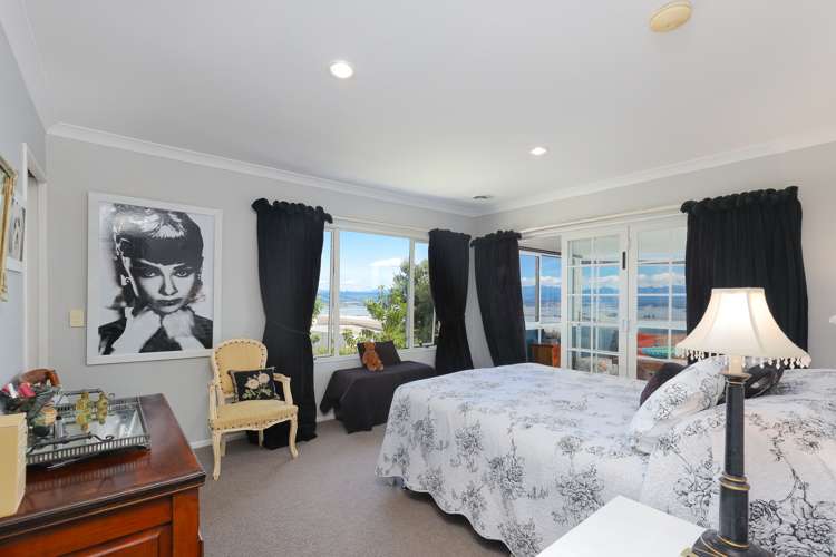 104 Panorama Drive Enner Glynn_13