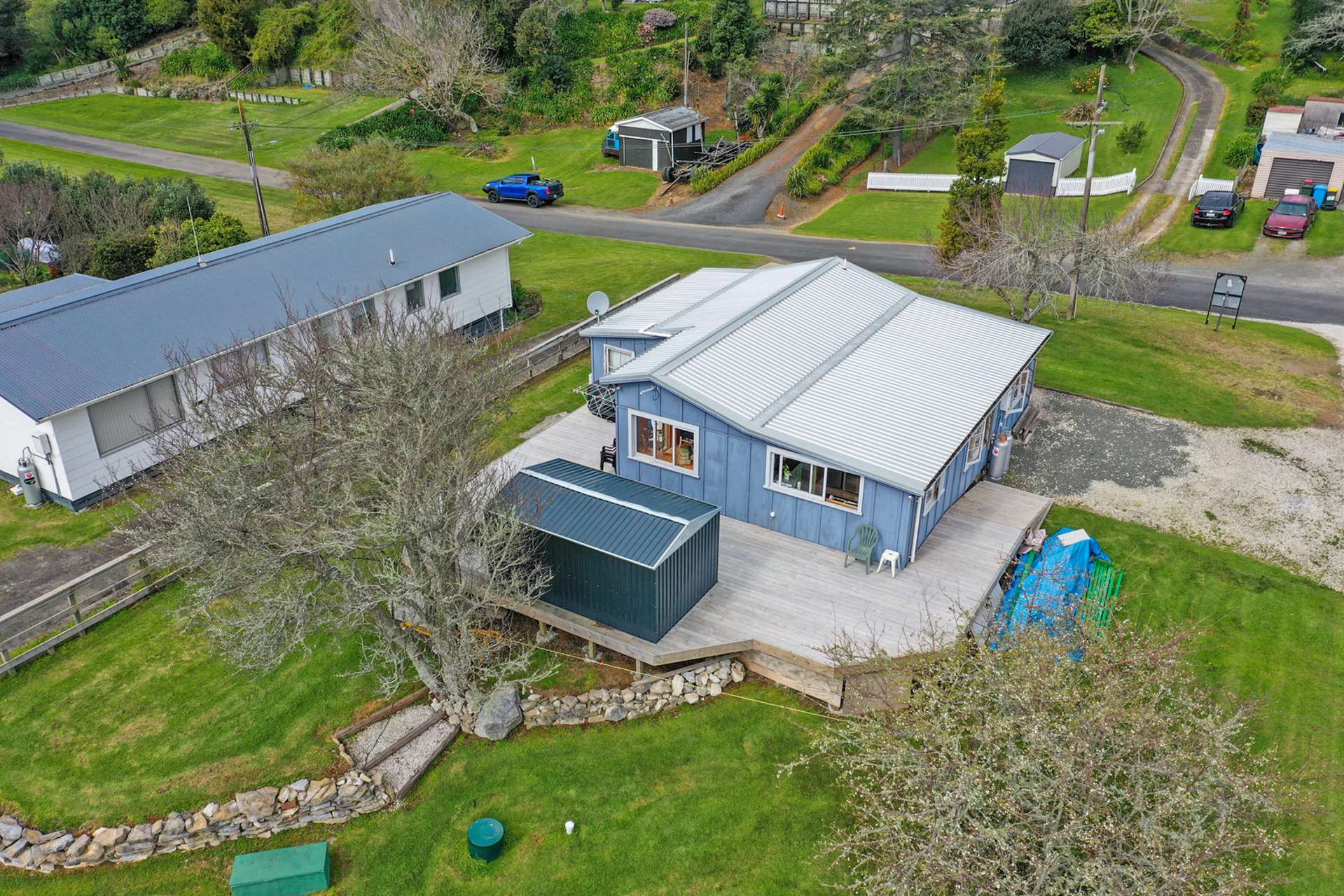 414 Tainui Street Kawhia_0