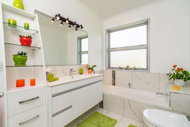 2571 Whangarei Heads Road Whangarei Heads_12