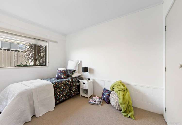 139 Chelsea View Drive Chatswood_11