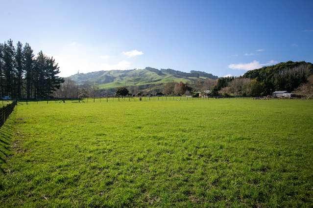 326 French Pass Road Cambridge_3