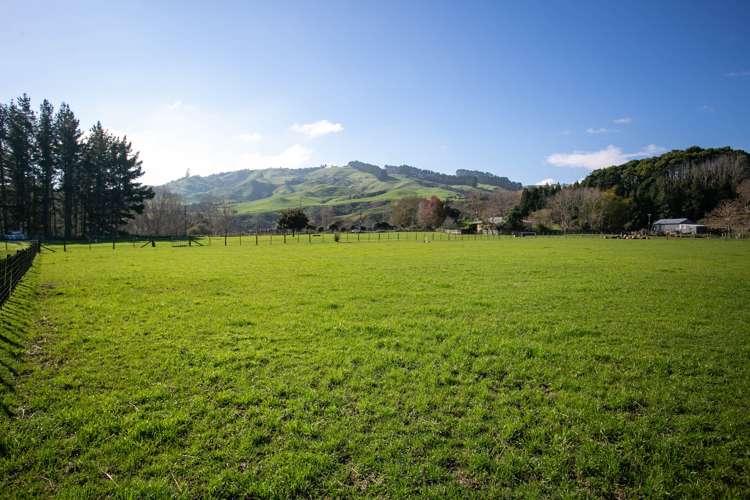 326 French Pass Road Cambridge_3