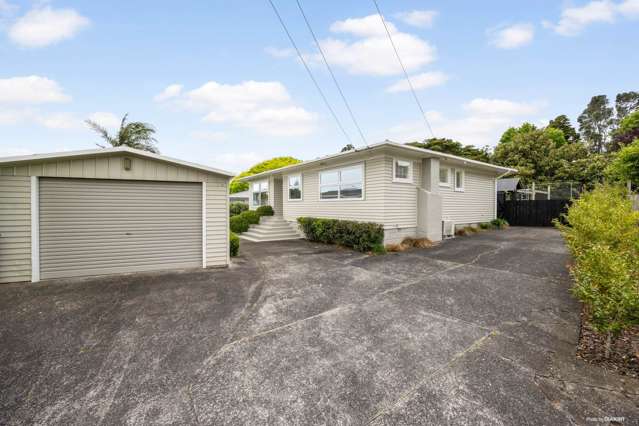 27 Tampin Road Hillpark_1