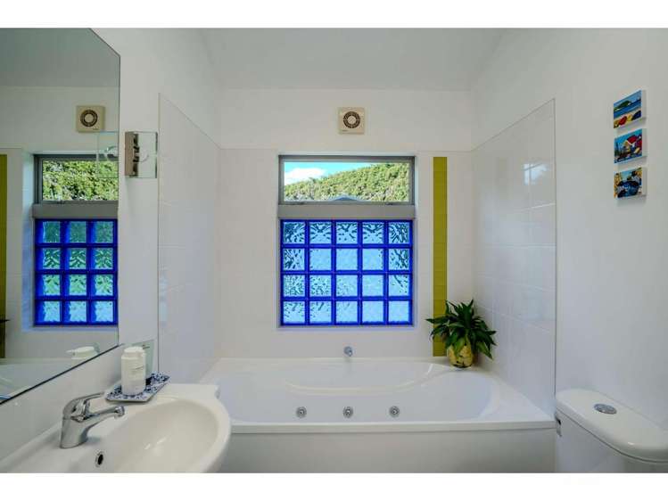 144A Landing Road Kerikeri_29